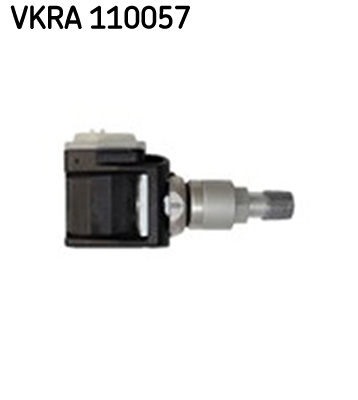 SKF VKRA 110057 Radsensor, Reifendruck-Kontrollsystem
